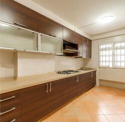 Blk 237 Pasir Ris Street 21 (Pasir Ris), HDB Executive #606982231